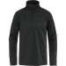 Men's Abisko Lite Fleece Half Zip