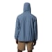 Men's Stryder Anorak