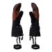 Men's High Exposure Gore-tex Glove