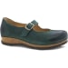 Women's Mika