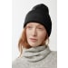 Women's Tonal Emblem Beanie