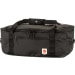 High Coast Duffel 36