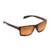 Flatirons Sunglasses