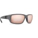 Fantail Sunglasses