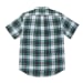 Men's S/s Lt Wt Alaskan Guide Shirt