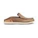 Men's Nalukai Kala Slip On Sandals