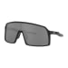 Men's Sutro Sunglasses