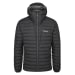 Men's Infinity Microlight Jacket