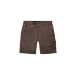 Men's Stretch Zion 8 Short