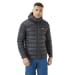 Men's Electron Pro Jacket