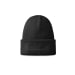 Women's Tonal Emblem Beanie