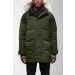 Men's Emory Parka