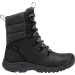 Women's Greta Boot Wp