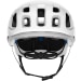 Tectal Race Spin Bike Helmet