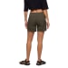 Women's Kanab 5 Short