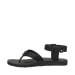 Men's Original Sandal Urban