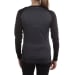 Women's Tour Long Sleeve