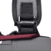 Vibe Backpack