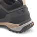 Women's Puez Knit Ptx