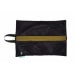 Breathable Shoe Bag GWP - Black