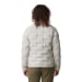 Women's Stretchdown High-hip Jacket