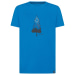 Men's Baum T-shirt