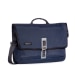 Transit Briefcase