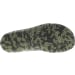 Men's Bare-xf