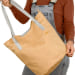 Women's Ridgeway Tote