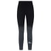 Women's Patcha Leggings