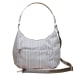 Women's Amble