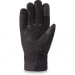 Men's Impreza Glove