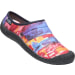 Men's Howser Slide