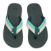 Men's Burke Flip Flop