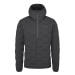 Men's Cubit Stretch Down Smock