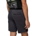 Men's Stretch Zion 8 Short