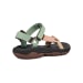 Women's Hurricane Xlt2