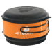 1.5L Fluxring Cooking Pot