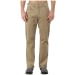 Canyon Cord Pant Classic Fit