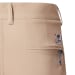 Men's Tackle Hybrid Shorts