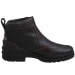 Women's Barnyard Side Zip Boot