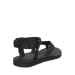 Men's Original Sandal Urban