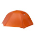 Copper Spur Ul2