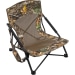 Browning Strutter Chair Mc