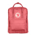 Kanken Backpack