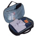 Subterra 2 Hybrid Travel Bag