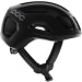 Ventral Air Spin cpsc Bike Helmet