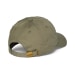 Lightweight Angler Cap