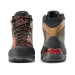 Men's Trango Tech Leather Gtx