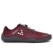 Women's Primus Trail Fg